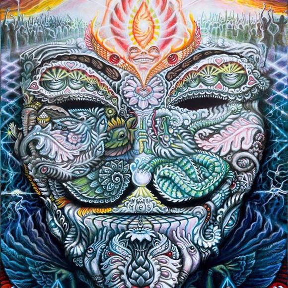 Meet your Posher, Gavin - Picture 1 of 1